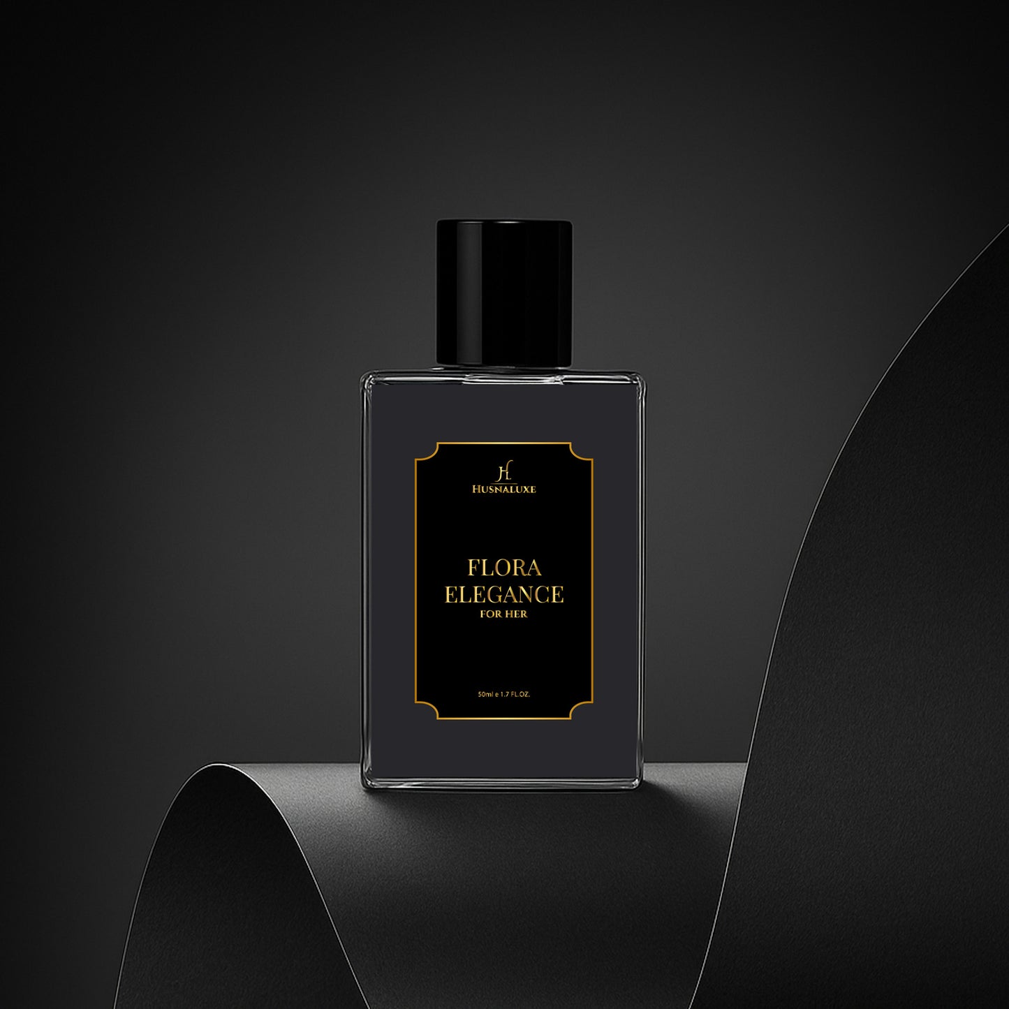 FLORA ELEGANCE