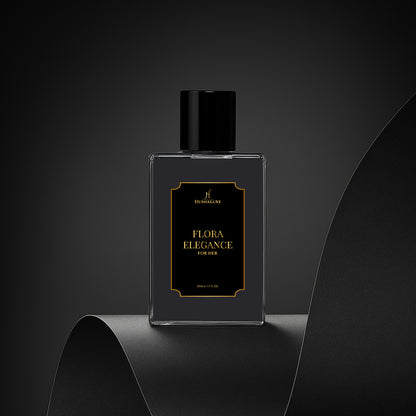 FLORA ELEGANCE