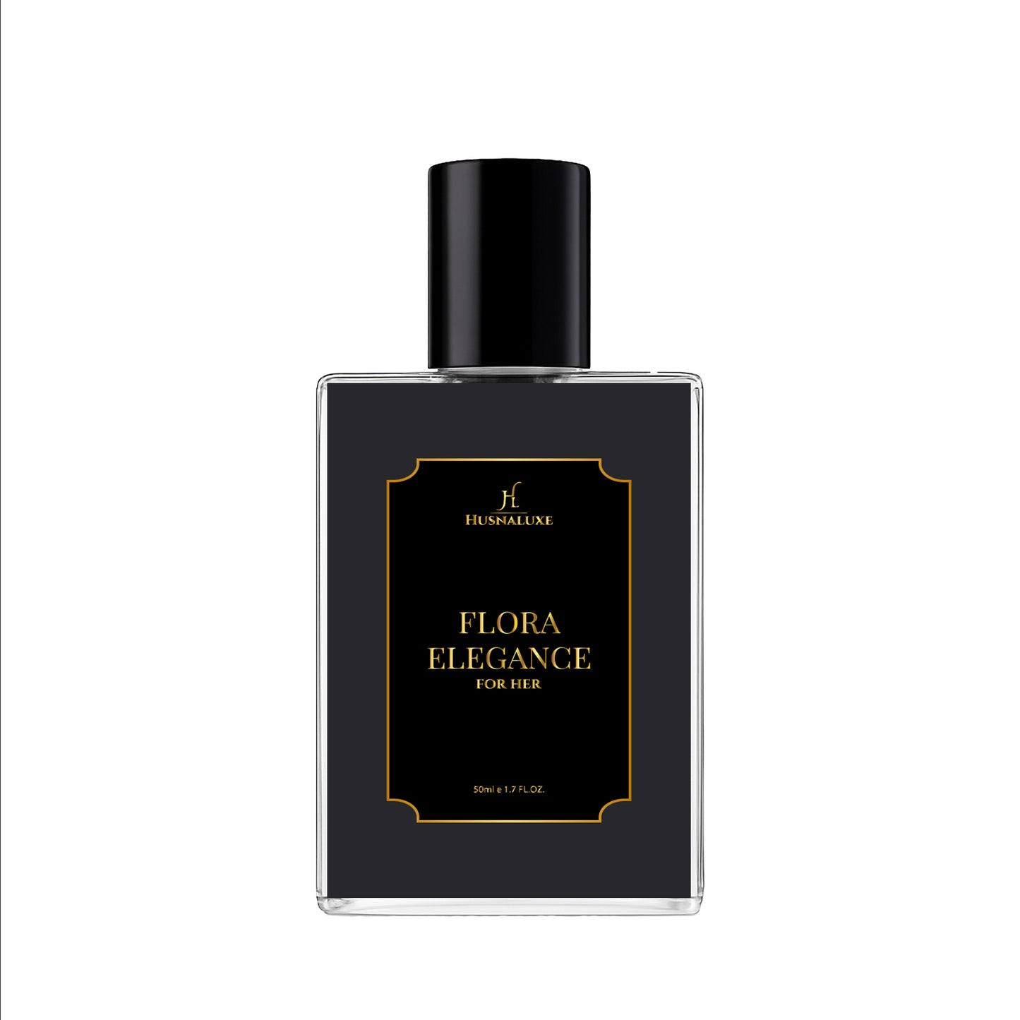 FLORA ELEGANCE
