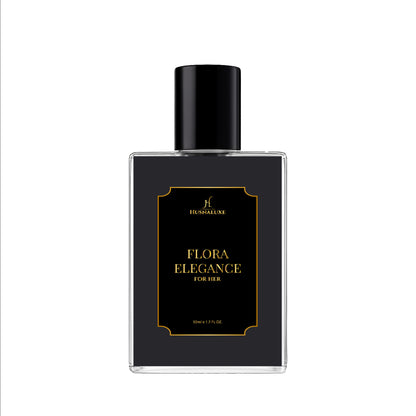 FLORA ELEGANCE